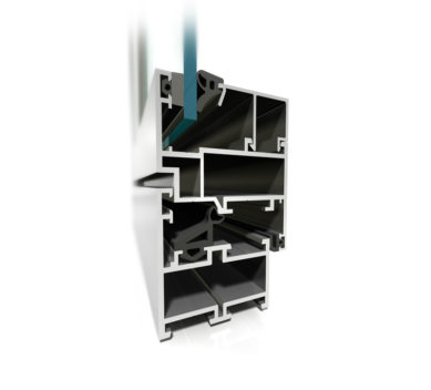 System MB-45